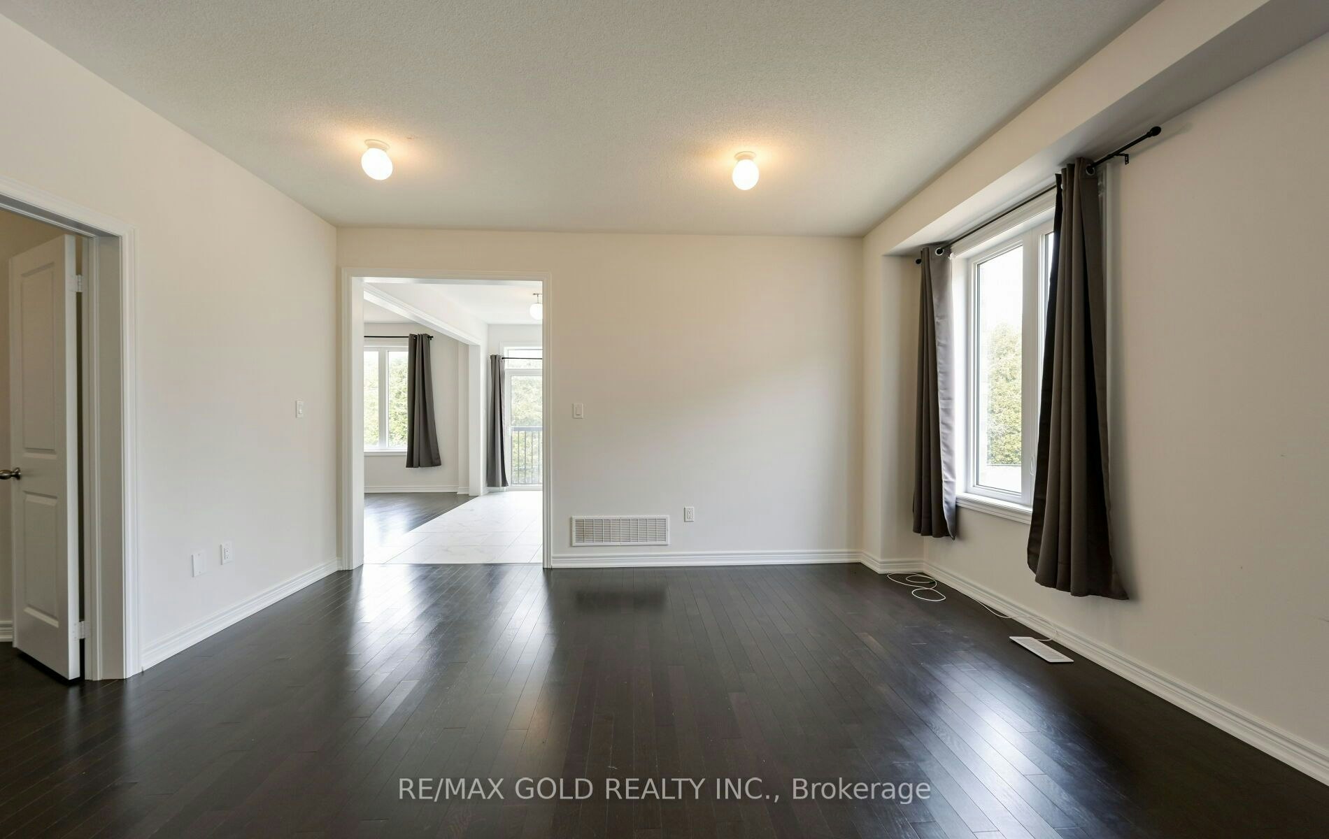 124 Limestone Lane, Shelburne, ON, L9V 3Y4 - 7