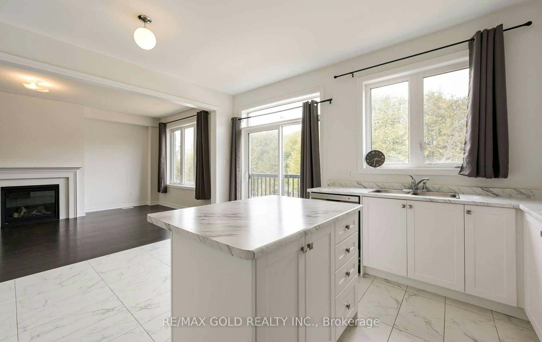 124 Limestone Lane, Shelburne, ON, L9V 3Y4 - 15