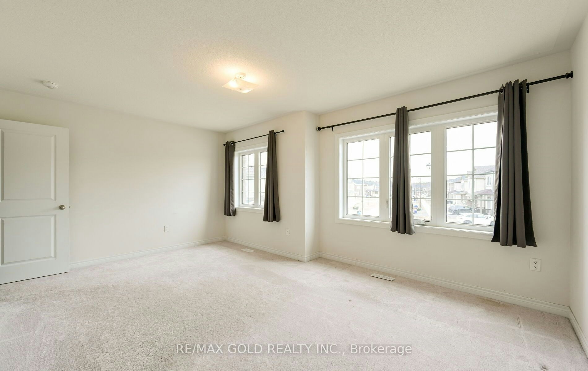 124 Limestone Lane, Shelburne, ON, L9V 3Y4 - 35