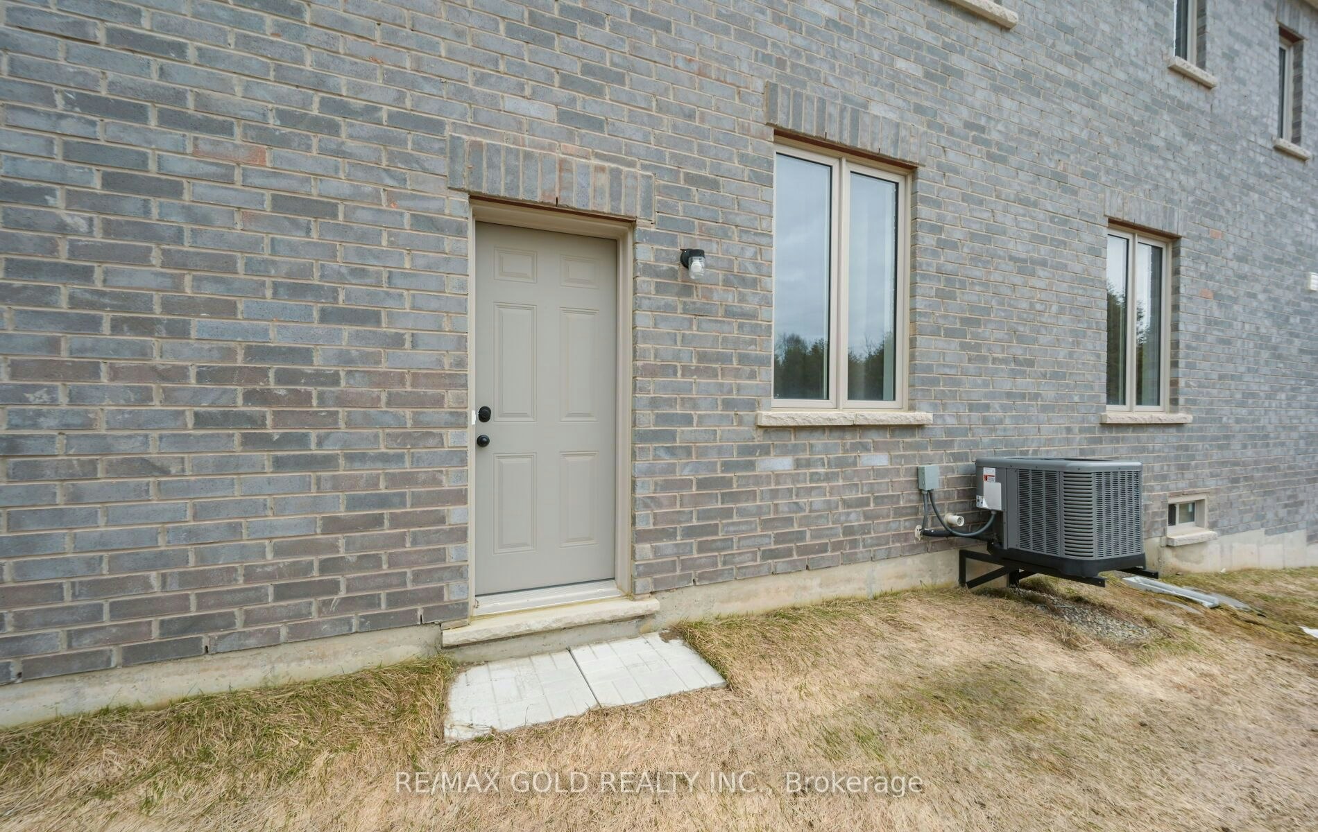 124 Limestone Lane, Shelburne, ON, L9V 3Y4 - 44