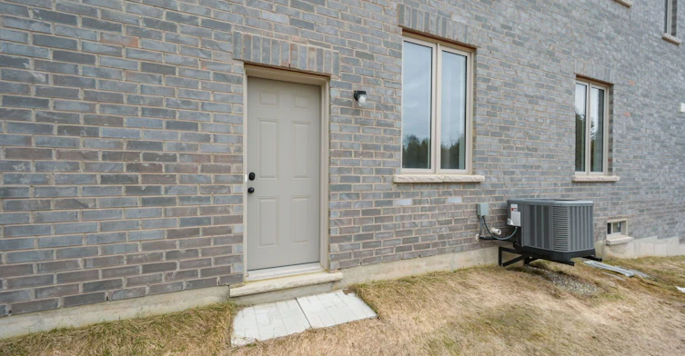 124 Limestone Lane, Shelburne, ON, L9V 3Y4 - 44