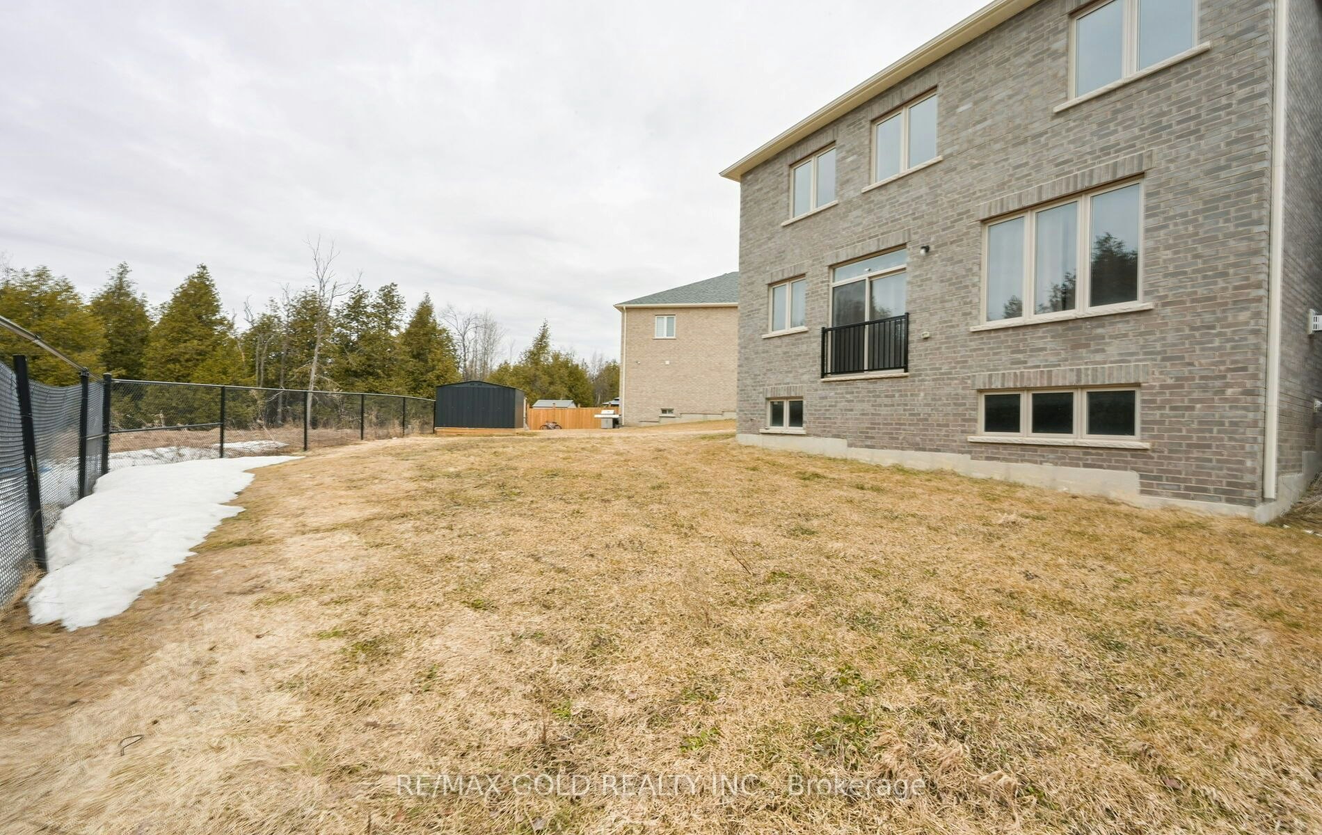 124 Limestone Lane, Shelburne, ON, L9V 3Y4 - 47