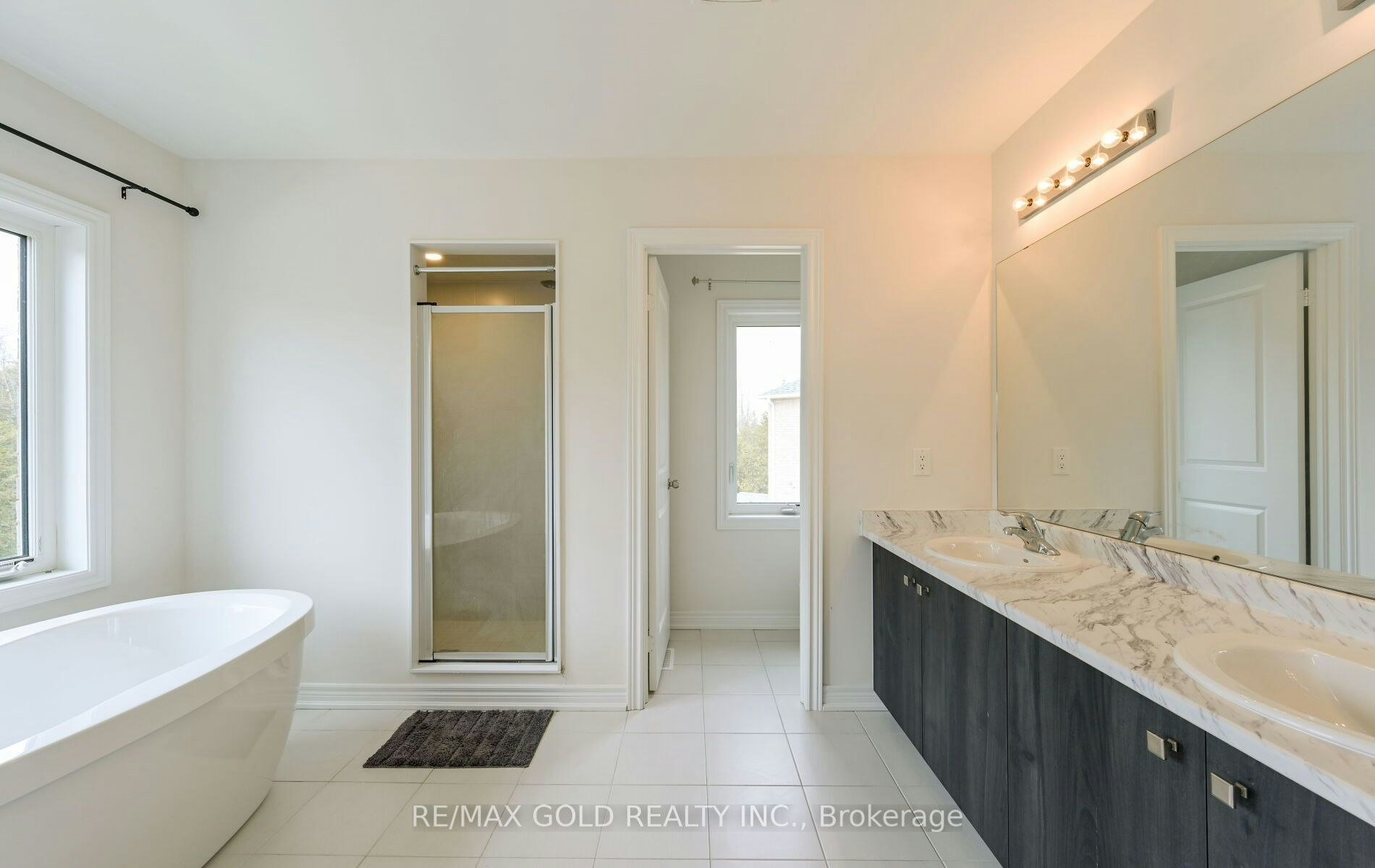 124 Limestone Lane, Shelburne, ON, L9V 3Y4 - 22