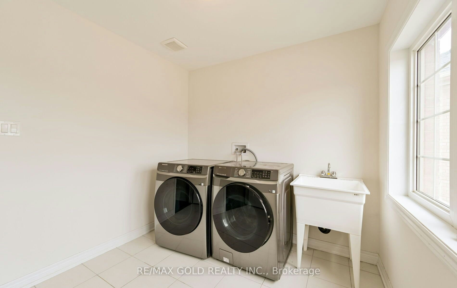 124 Limestone Lane, Shelburne, ON, L9V 3Y4 - 37