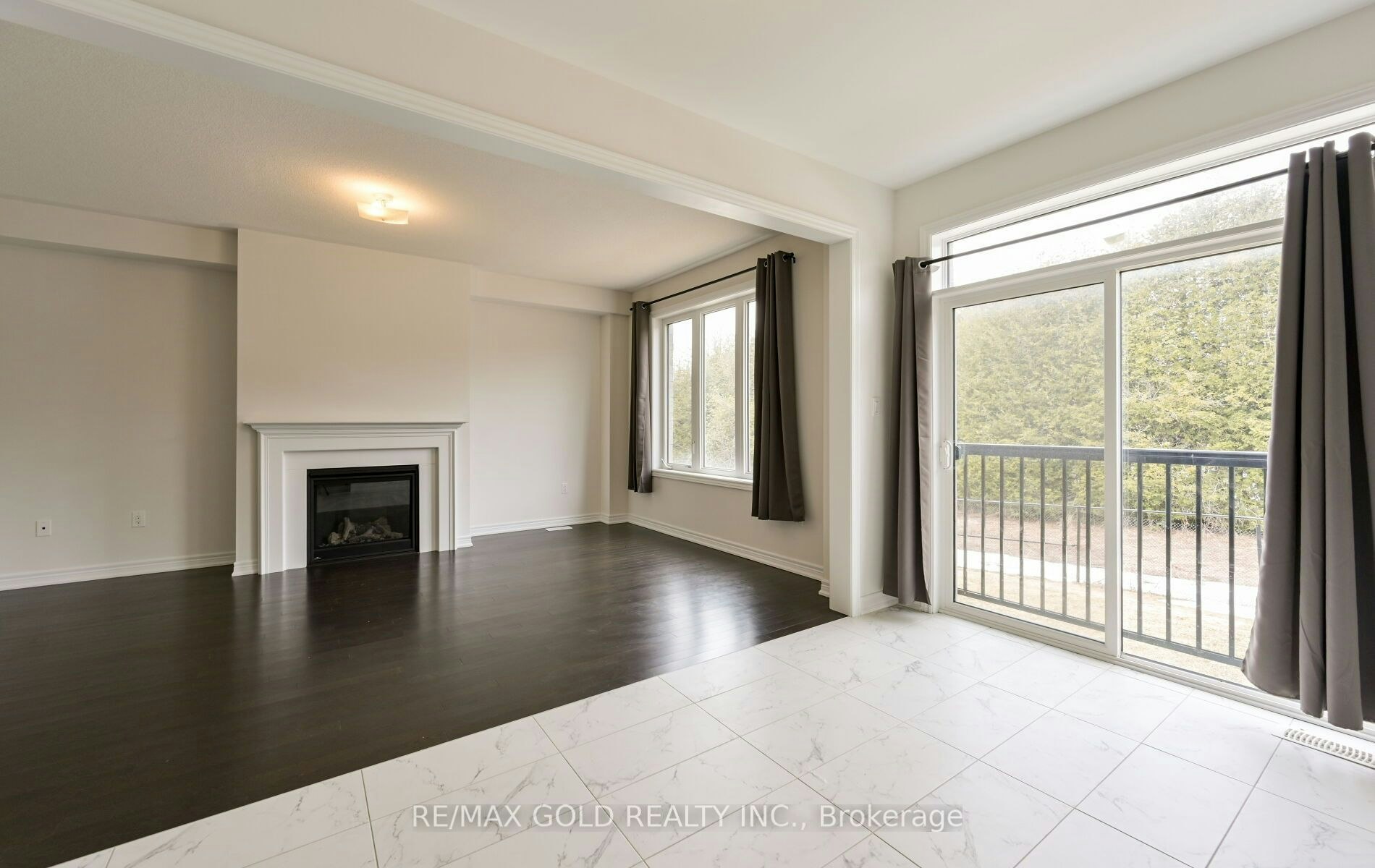 124 Limestone Lane, Shelburne, ON, L9V 3Y4 - 16