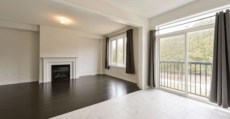 124 Limestone Lane, Shelburne, ON, L9V 3Y4 - 16