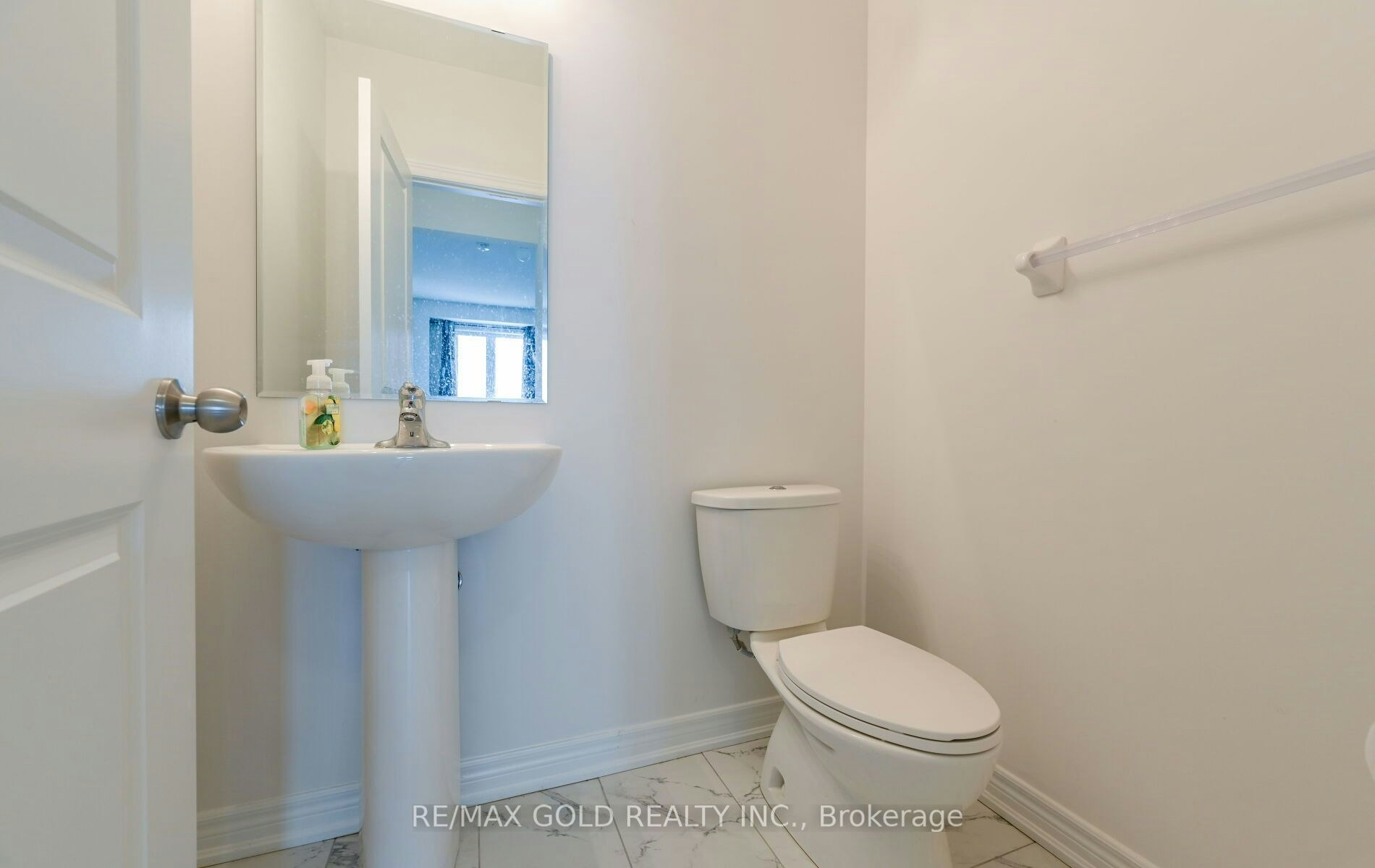 124 Limestone Lane, Shelburne, ON, L9V 3Y4 - 17