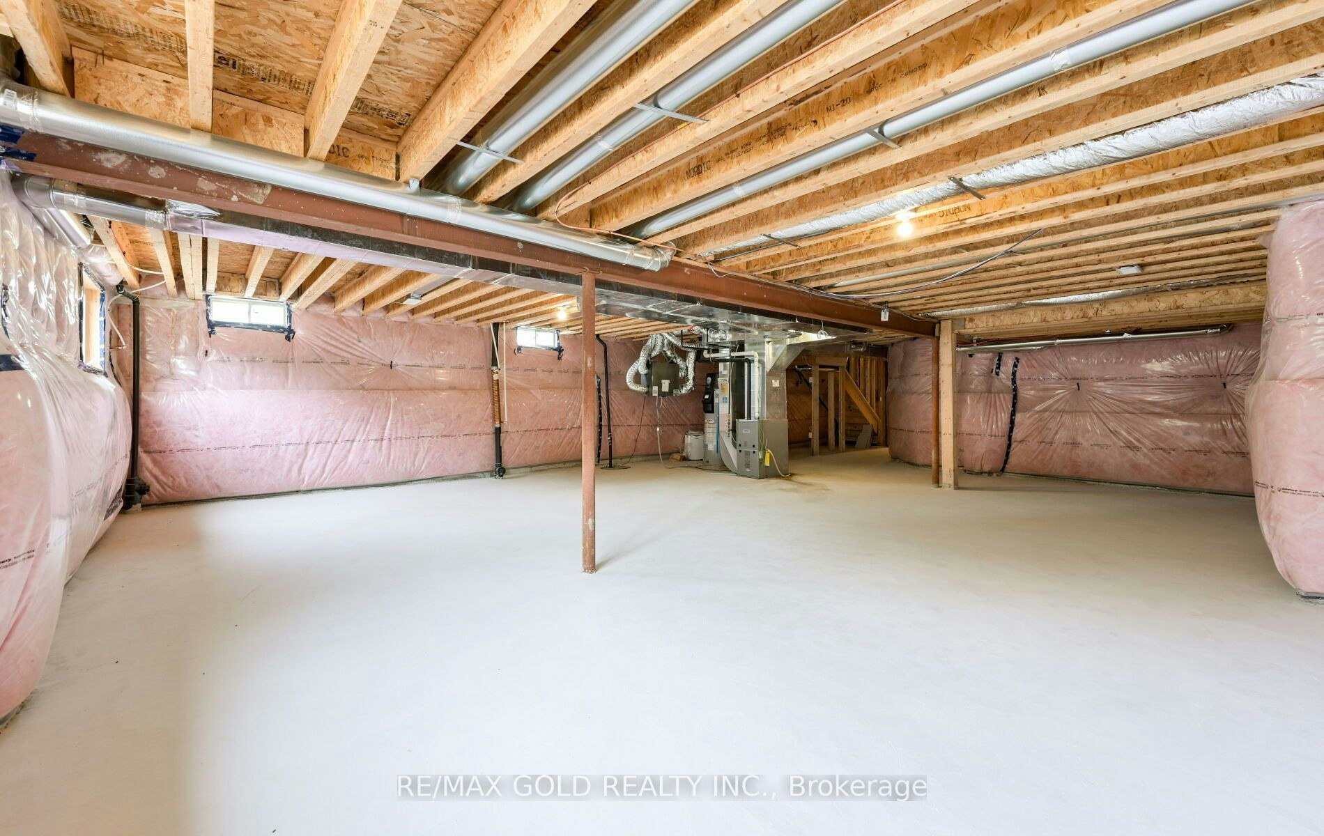 124 Limestone Lane, Shelburne, ON, L9V 3Y4 - 39