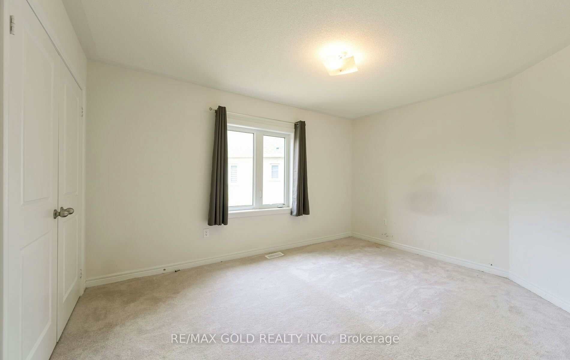 124 Limestone Lane, Shelburne, ON, L9V 3Y4 - 28