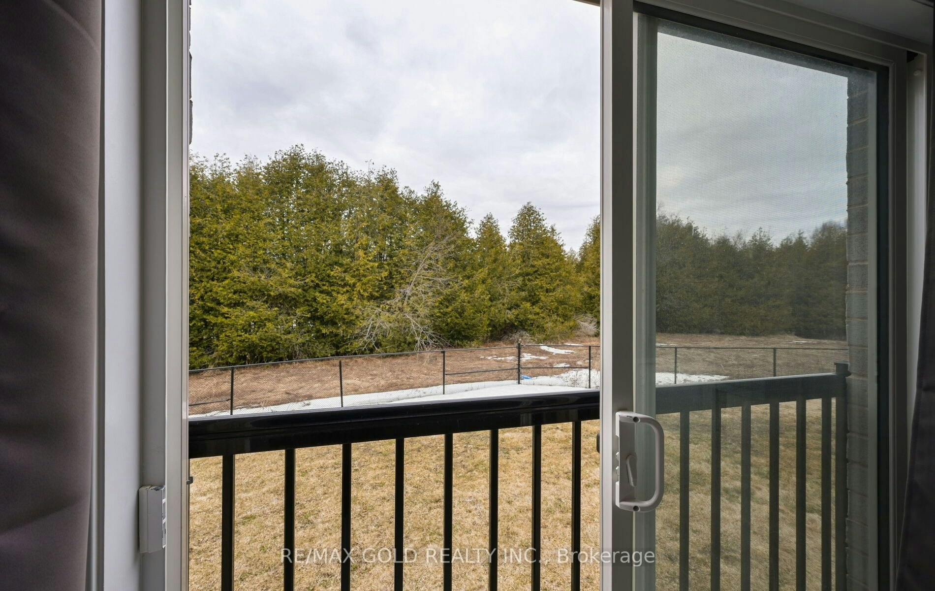 124 Limestone Lane, Shelburne, ON, L9V 3Y4 - 42