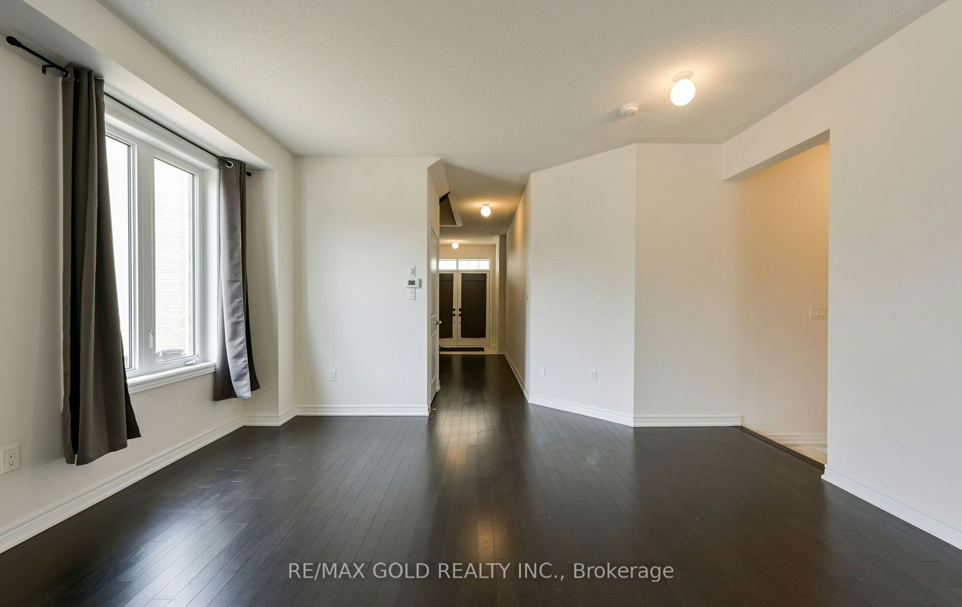 124 Limestone Lane, Shelburne, ON, L9V 3Y4 - 8