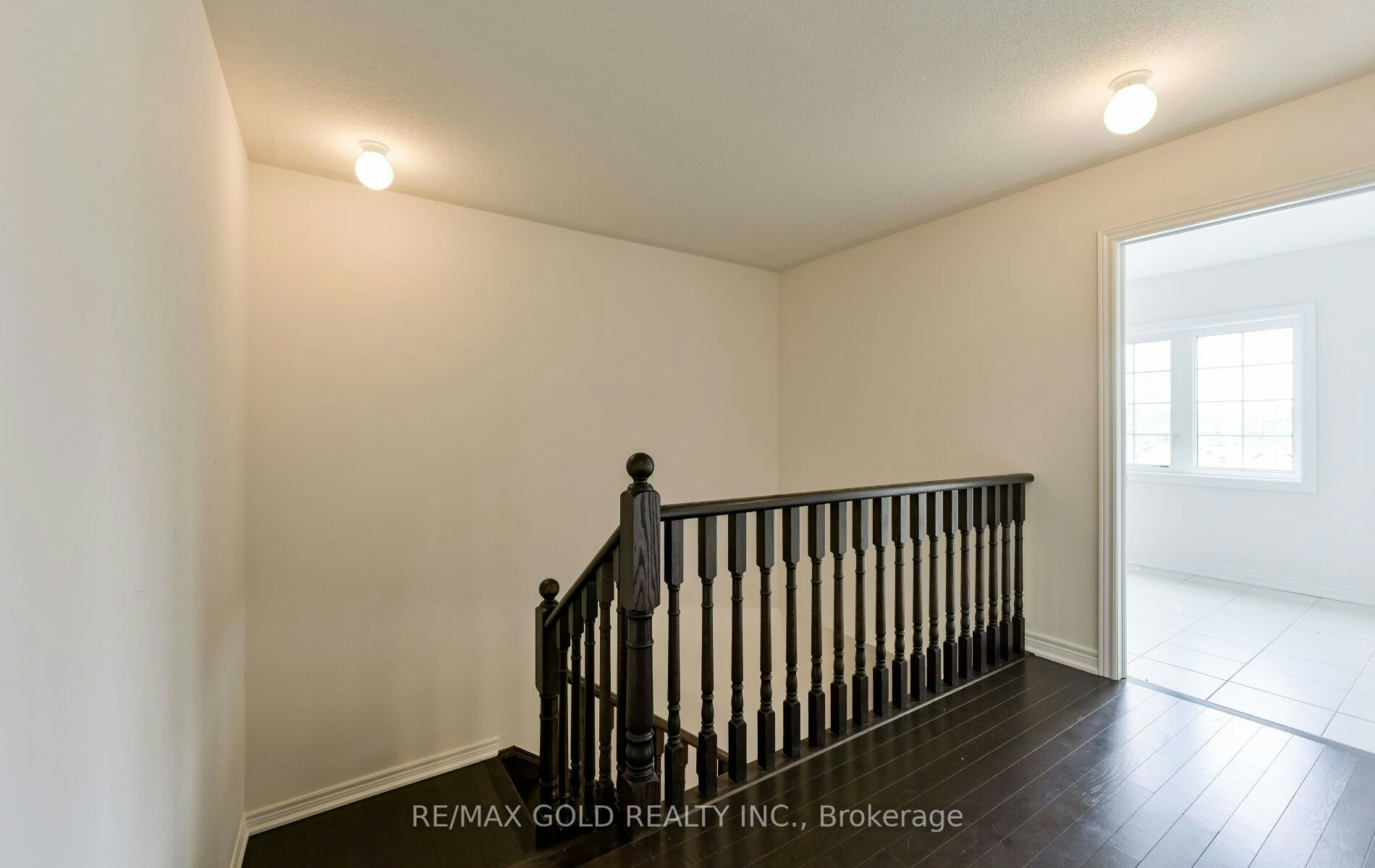 124 Limestone Lane, Shelburne, ON, L9V 3Y4 - 18