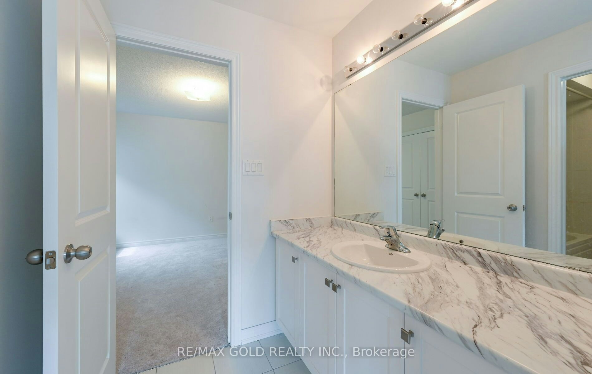 124 Limestone Lane, Shelburne, ON, L9V 3Y4 - 31
