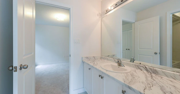 124 Limestone Lane, Shelburne, ON, L9V 3Y4 - 31