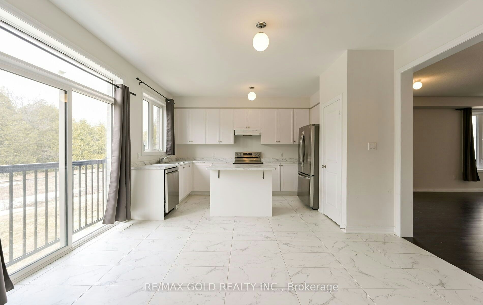 124 Limestone Lane, Shelburne, ON, L9V 3Y4 - 11