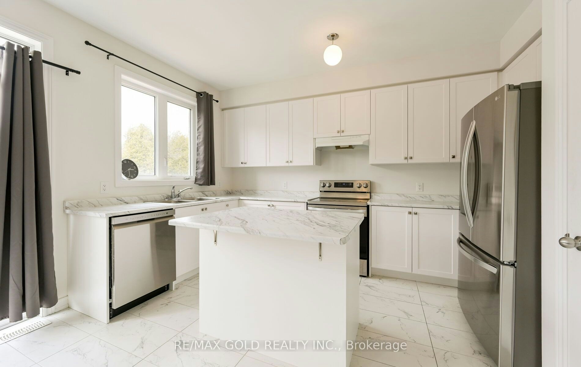 124 Limestone Lane, Shelburne, ON, L9V 3Y4 - 12
