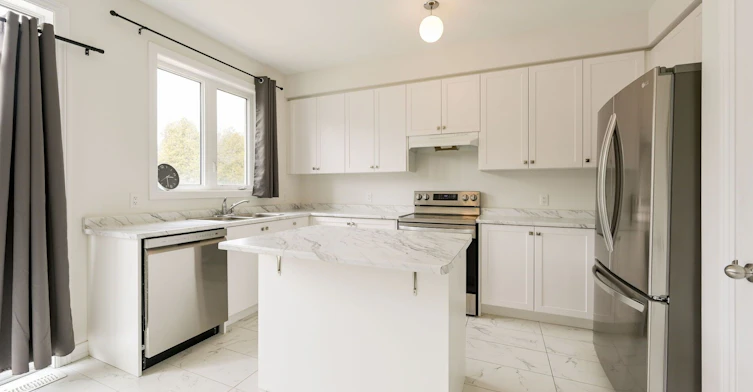 124 Limestone Lane, Shelburne, ON, L9V 3Y4 - 12