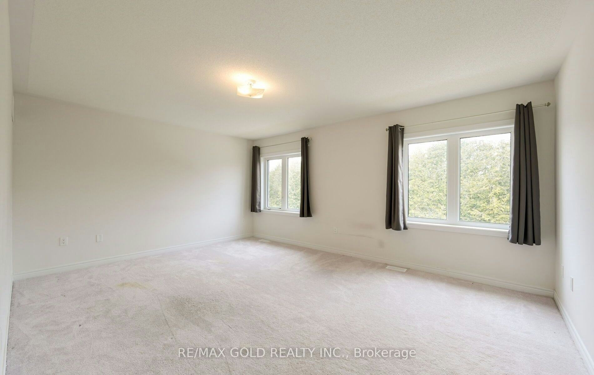 124 Limestone Lane, Shelburne, ON, L9V 3Y4 - 20
