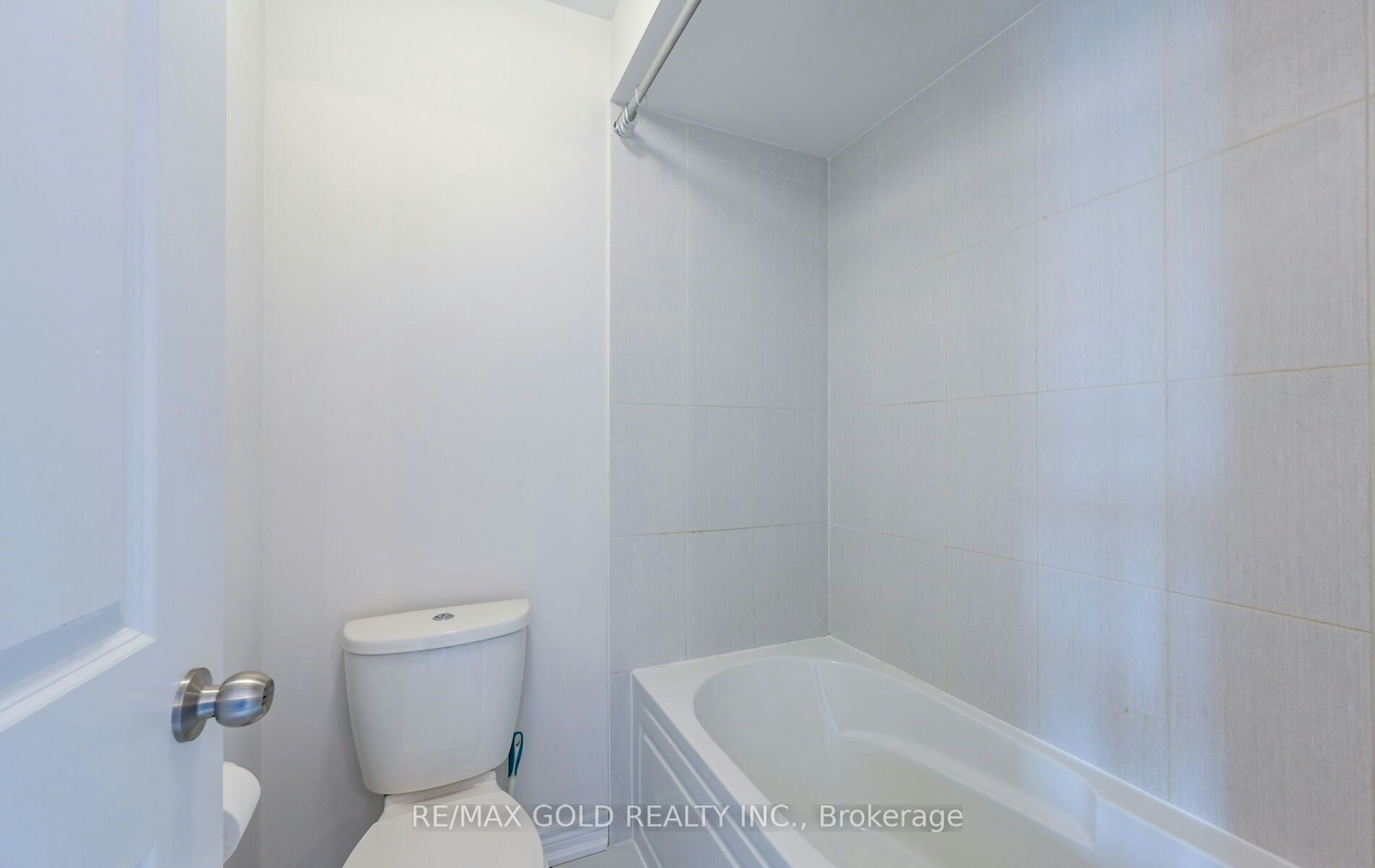 124 Limestone Lane, Shelburne, ON, L9V 3Y4 - 32