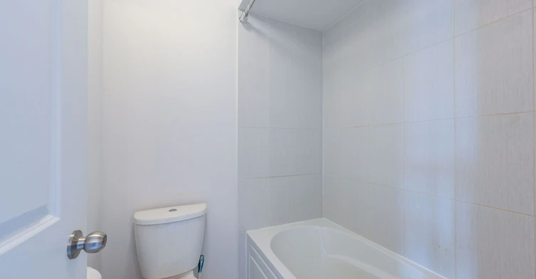 124 Limestone Lane, Shelburne, ON, L9V 3Y4 - 32