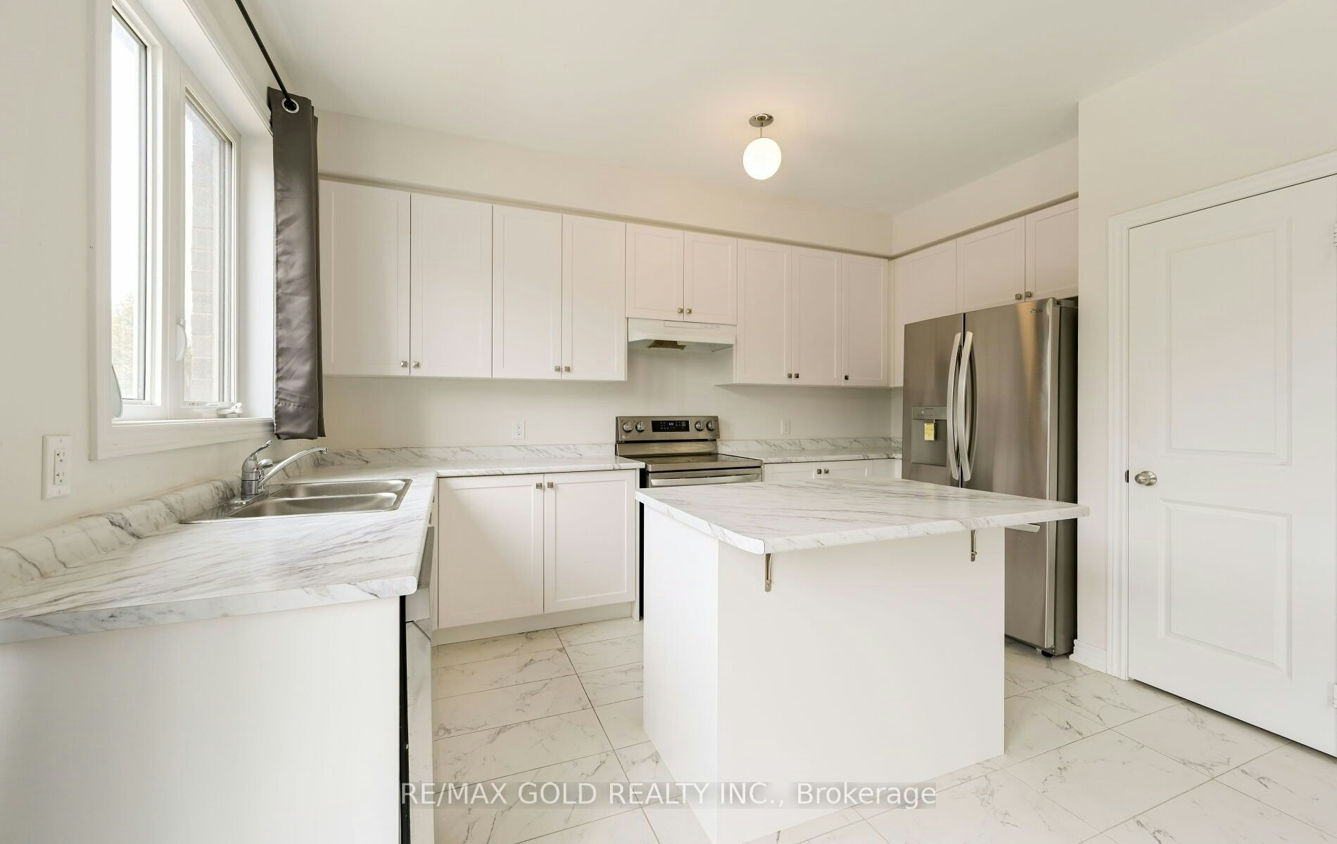 124 Limestone Lane, Shelburne, ON, L9V 3Y4 - 13
