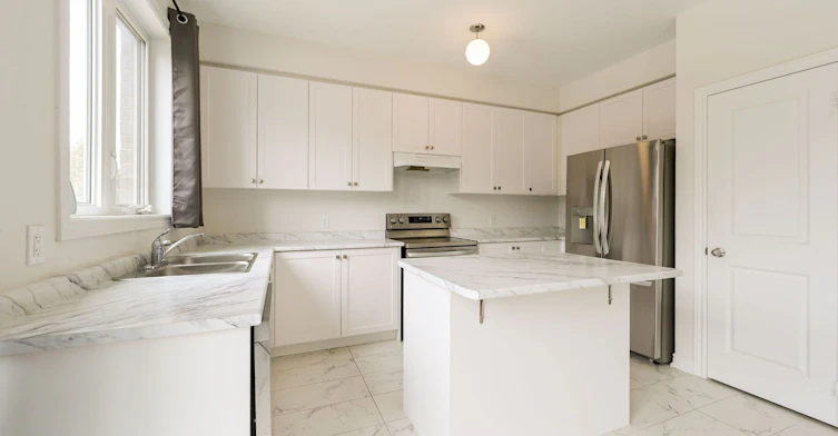 124 Limestone Lane, Shelburne, ON, L9V 3Y4 - 13