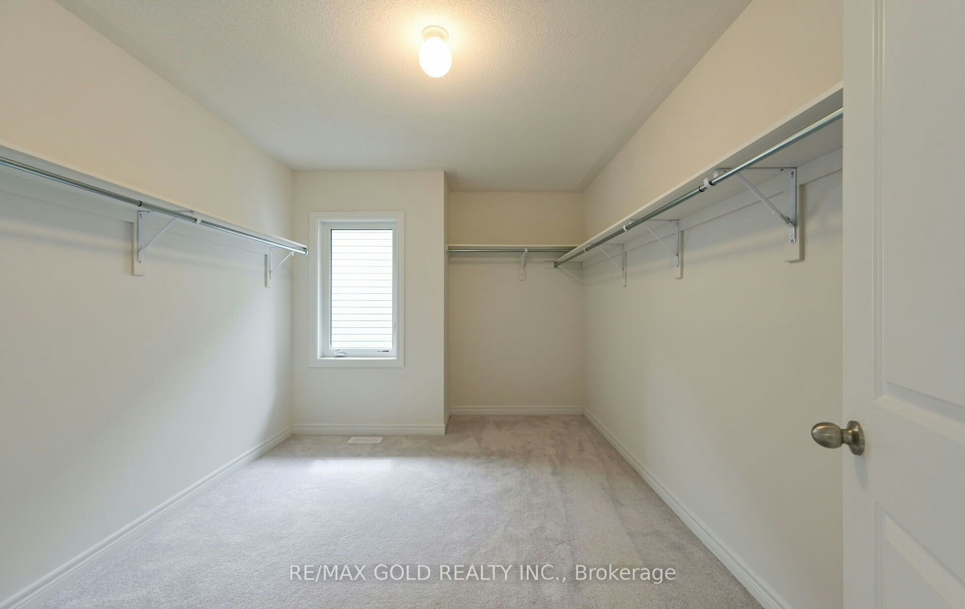 124 Limestone Lane, Shelburne, ON, L9V 3Y4 - 21
