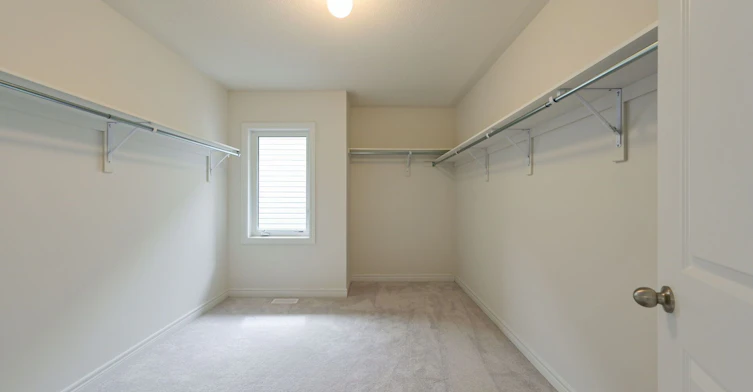124 Limestone Lane, Shelburne, ON, L9V 3Y4 - 21