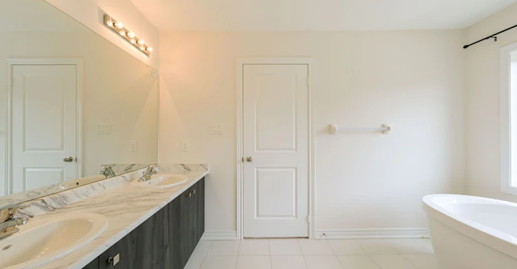 124 Limestone Lane, Shelburne, ON, L9V 3Y4 - 24
