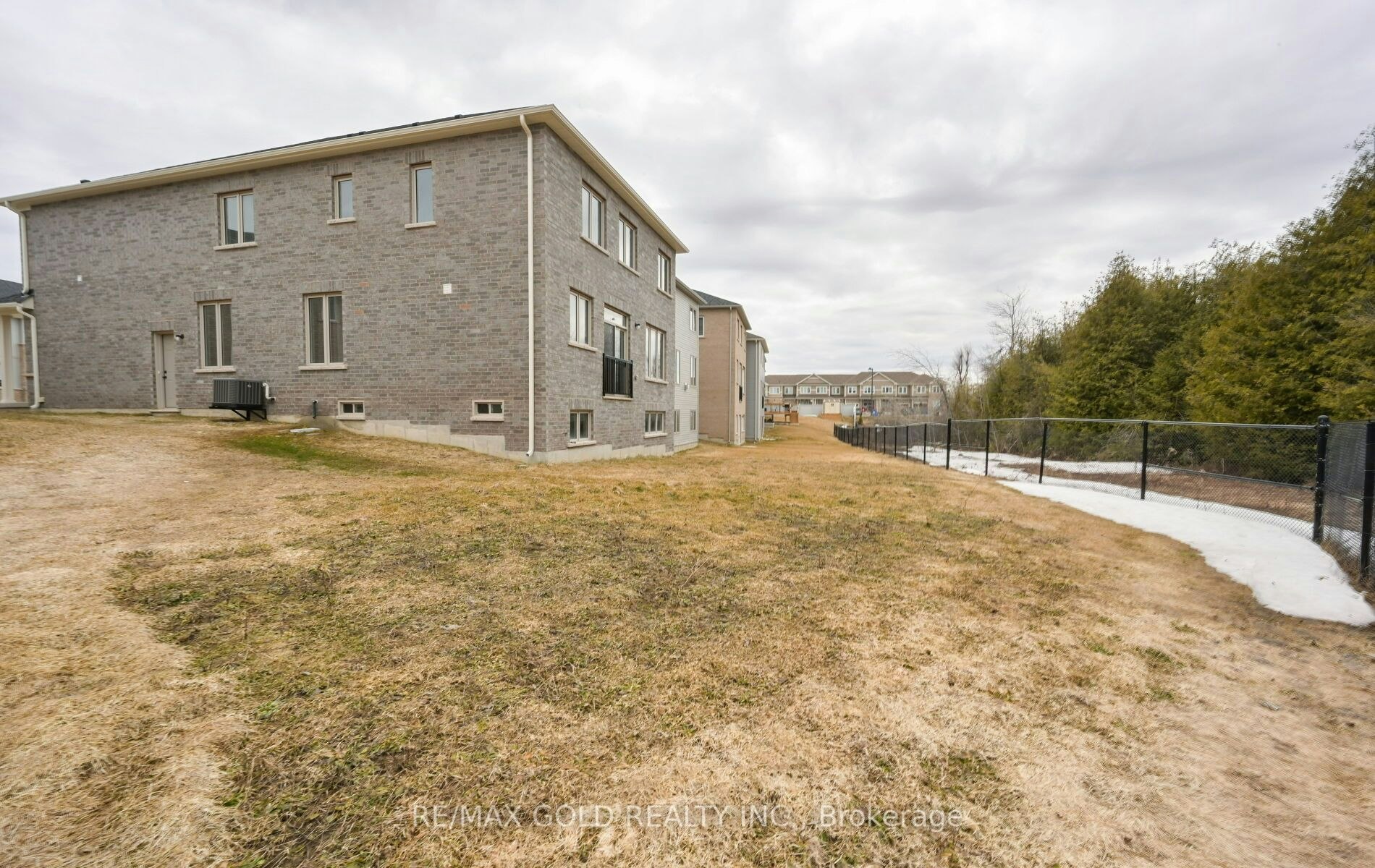 124 Limestone Lane, Shelburne, ON, L9V 3Y4 - 46