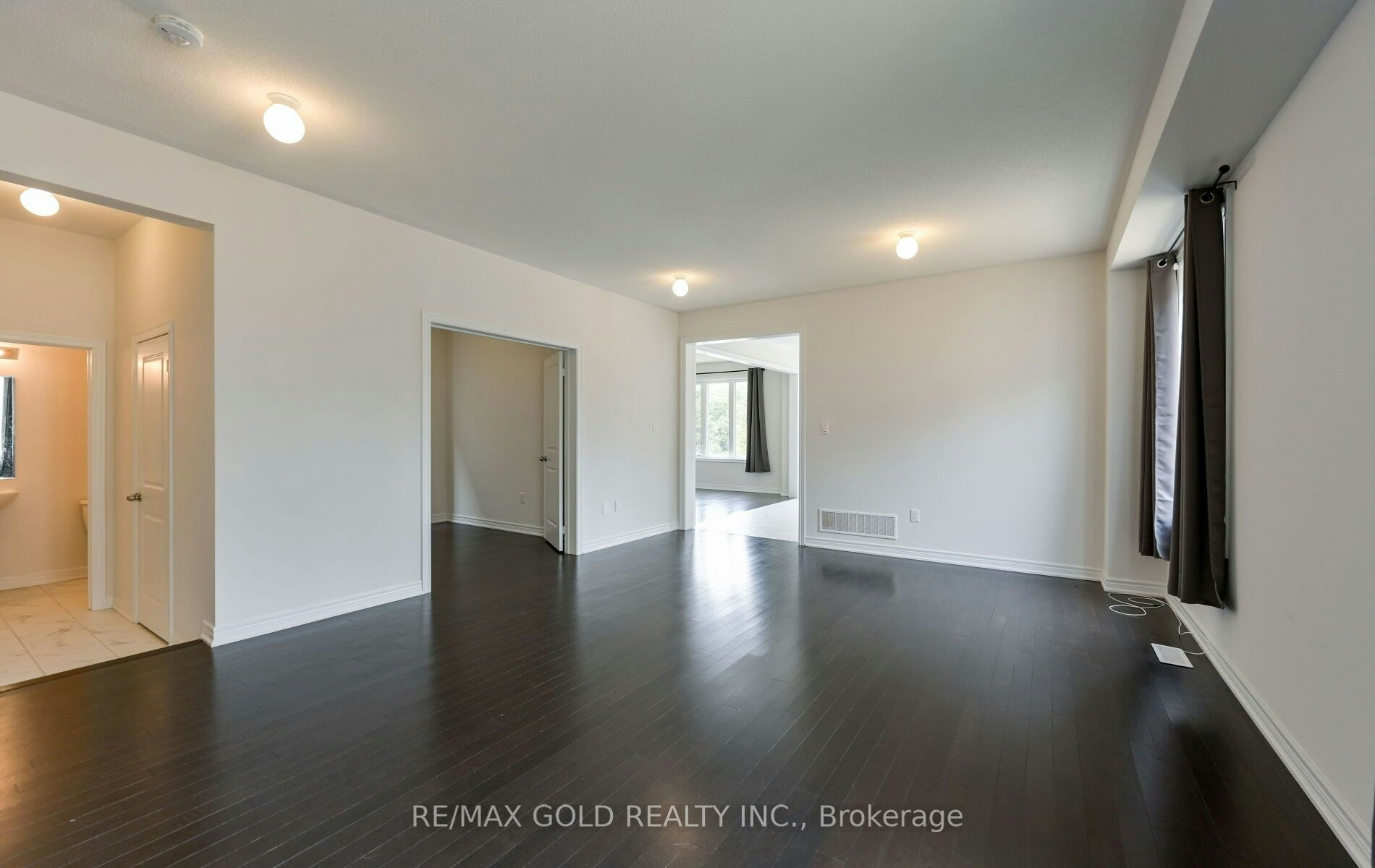 124 Limestone Lane, Shelburne, ON, L9V 3Y4 - 6