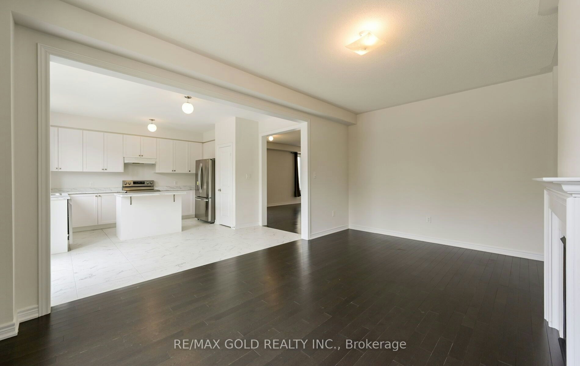 124 Limestone Lane, Shelburne, ON, L9V 3Y4 - 10