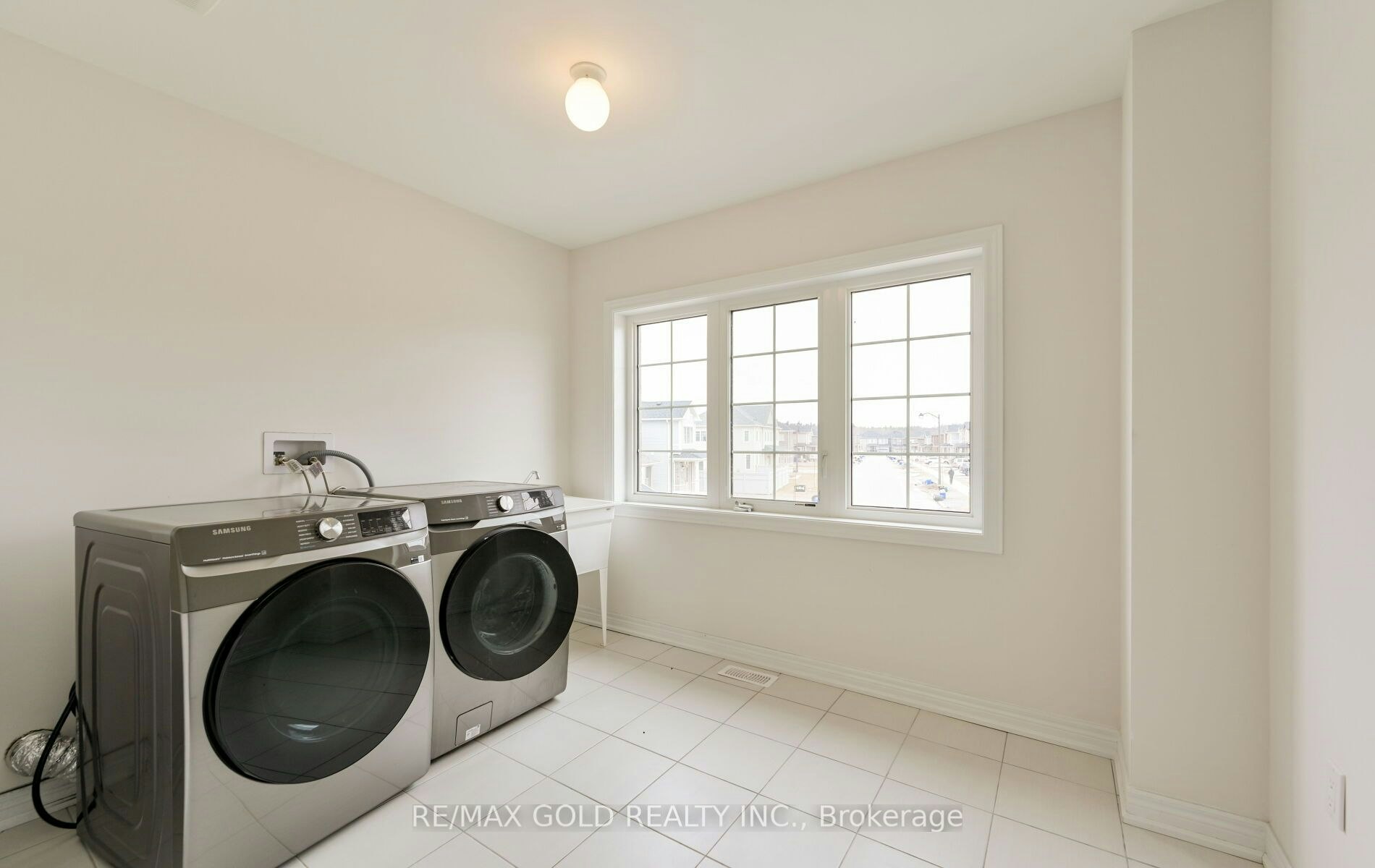 124 Limestone Lane, Shelburne, ON, L9V 3Y4 - 36