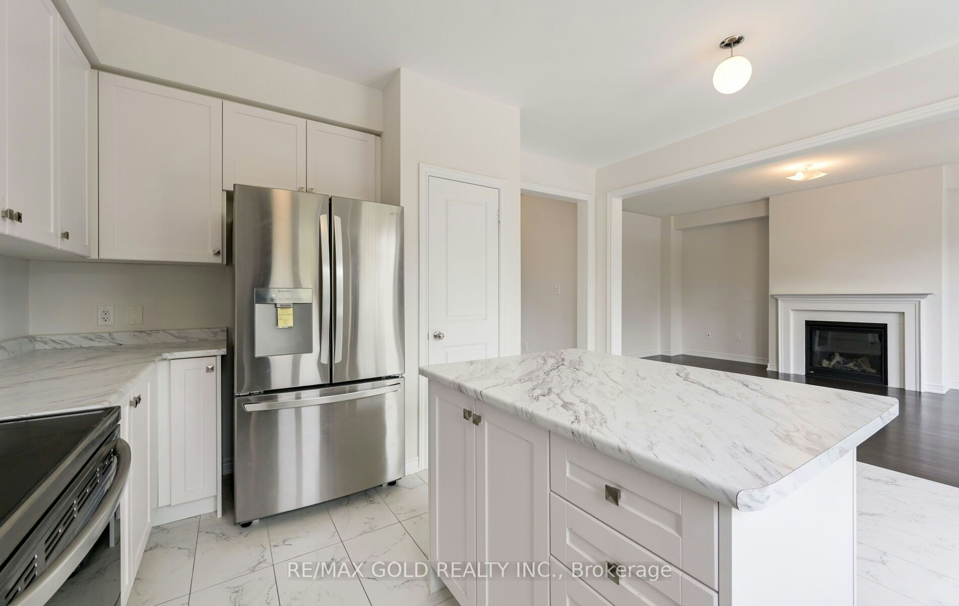 124 Limestone Lane, Shelburne, ON, L9V 3Y4 - 14