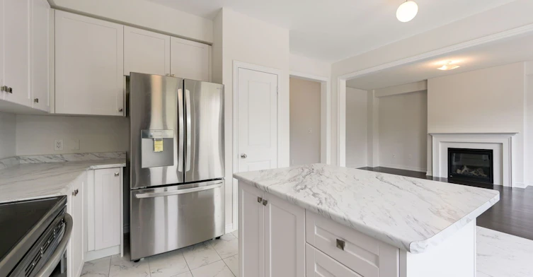 124 Limestone Lane, Shelburne, ON, L9V 3Y4 - 14