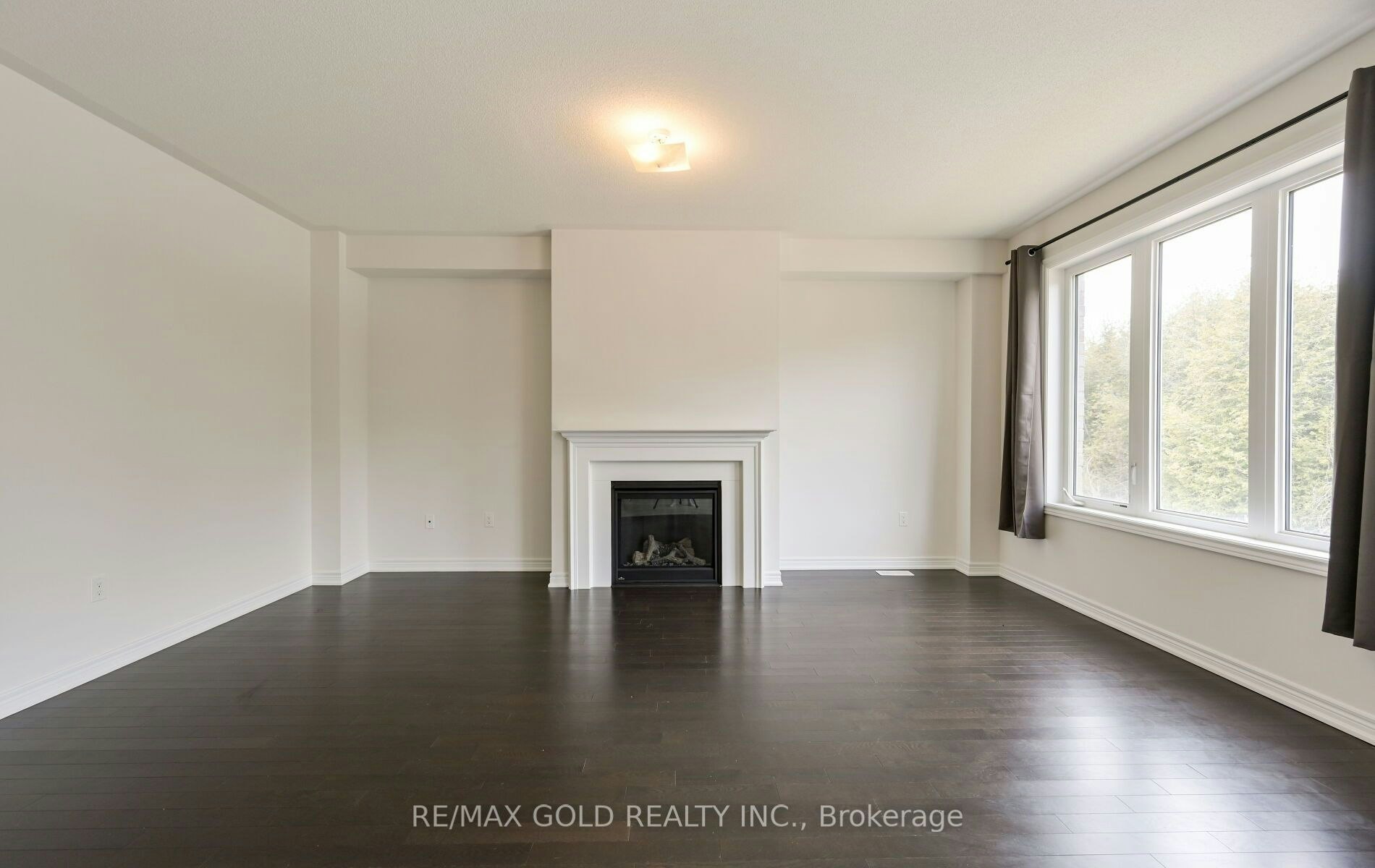 124 Limestone Lane, Shelburne, ON, L9V 3Y4 - 9