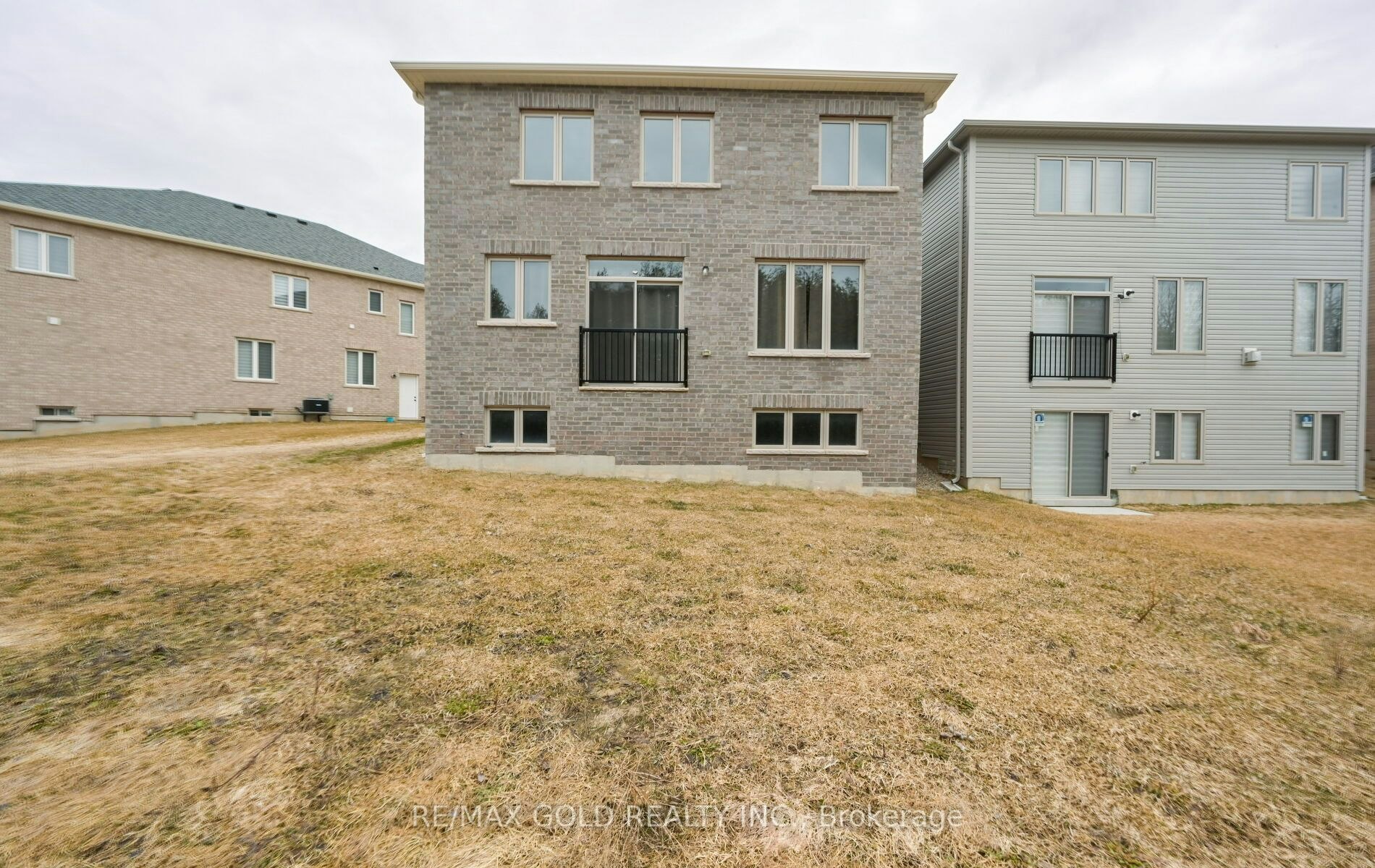 124 Limestone Lane, Shelburne, ON, L9V 3Y4 - 45