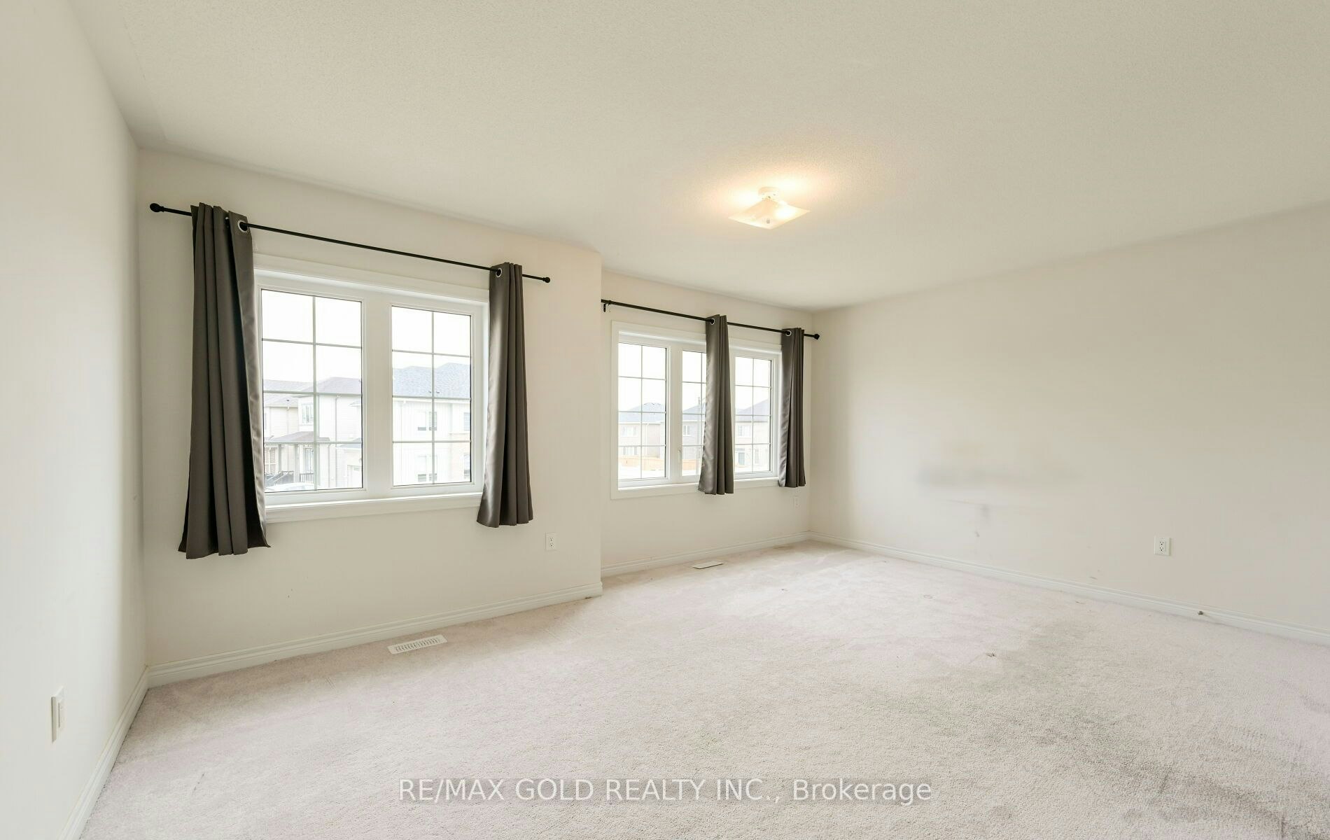 124 Limestone Lane, Shelburne, ON, L9V 3Y4 - 33