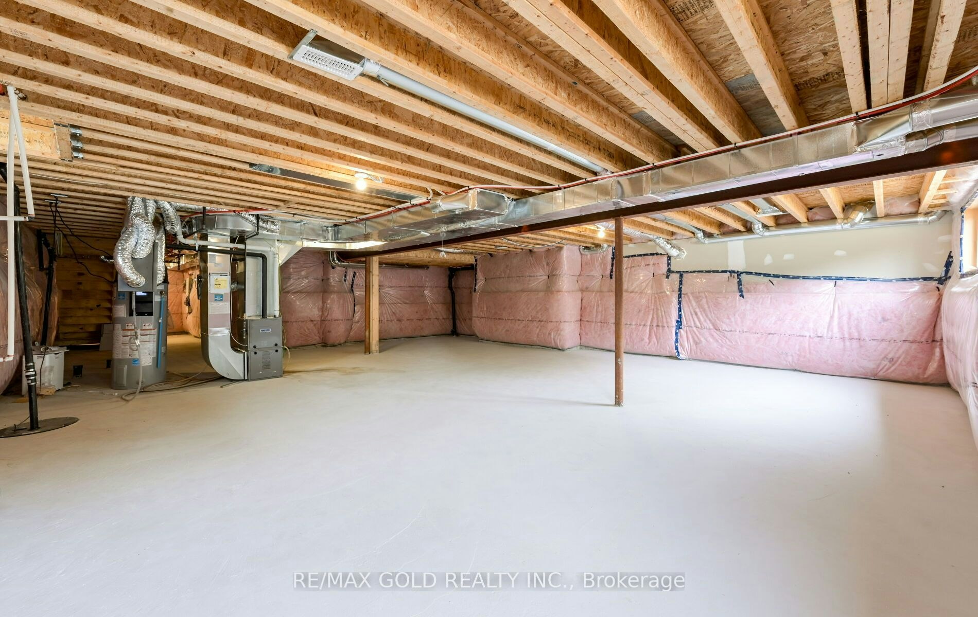 124 Limestone Lane, Shelburne, ON, L9V 3Y4 - 41