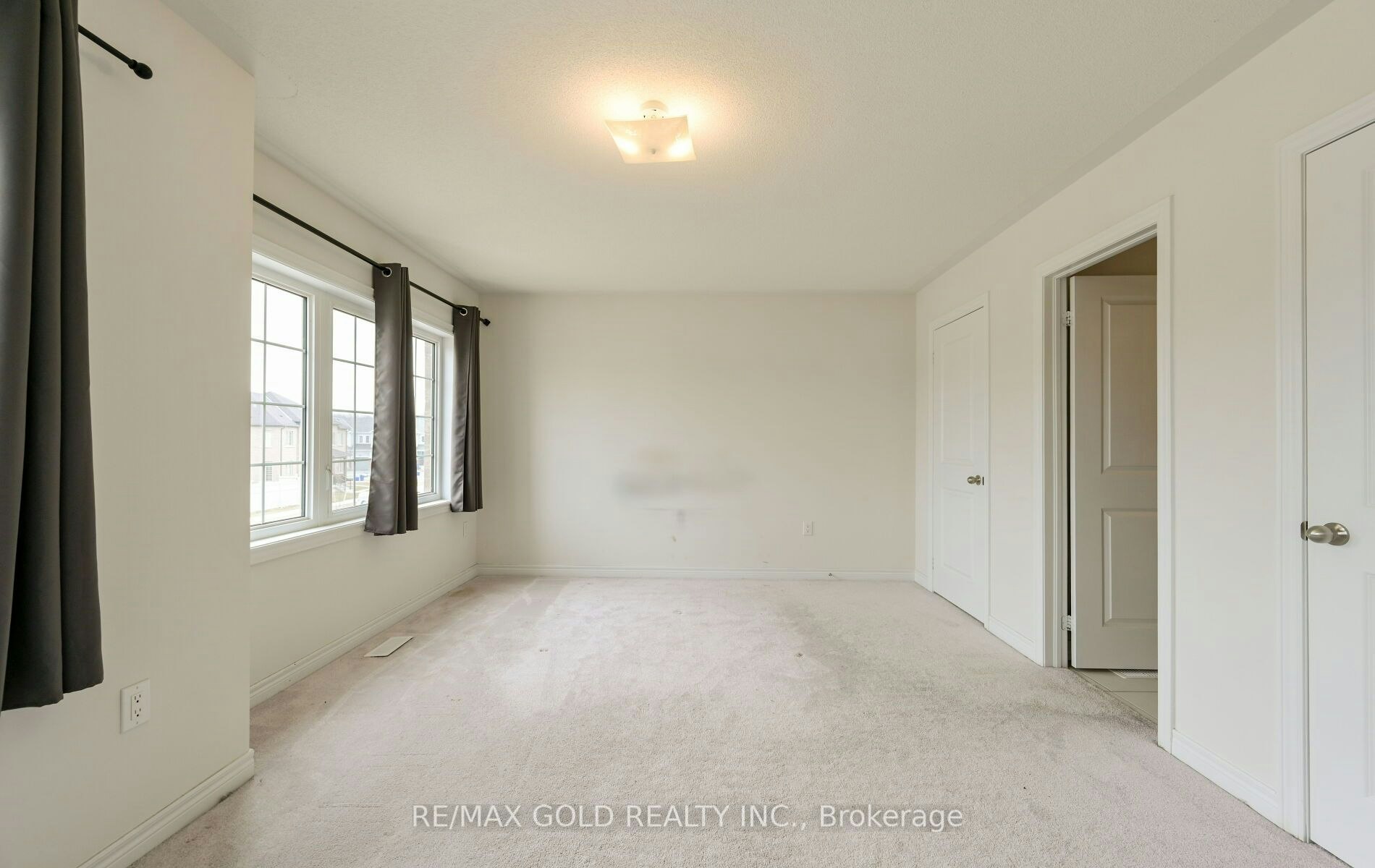 124 Limestone Lane, Shelburne, ON, L9V 3Y4 - 34