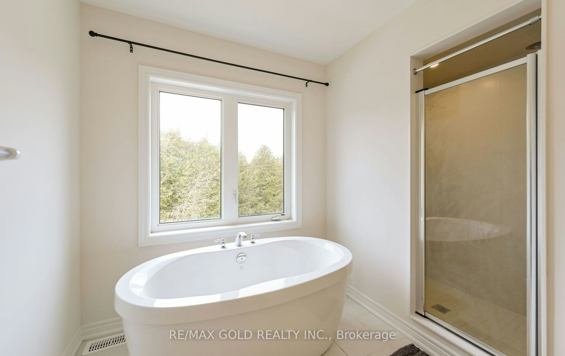 124 Limestone Lane, Shelburne, ON, L9V 3Y4 - 27