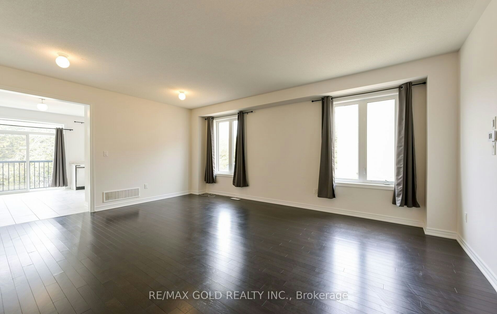124 Limestone Lane, Shelburne, ON, L9V 3Y4 - 5