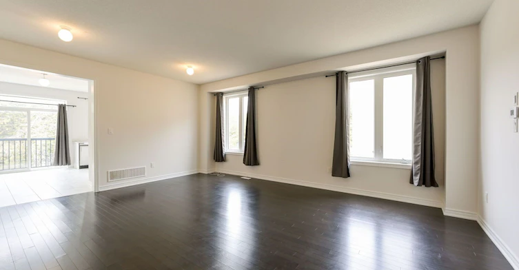 124 Limestone Lane, Shelburne, ON, L9V 3Y4 - 5