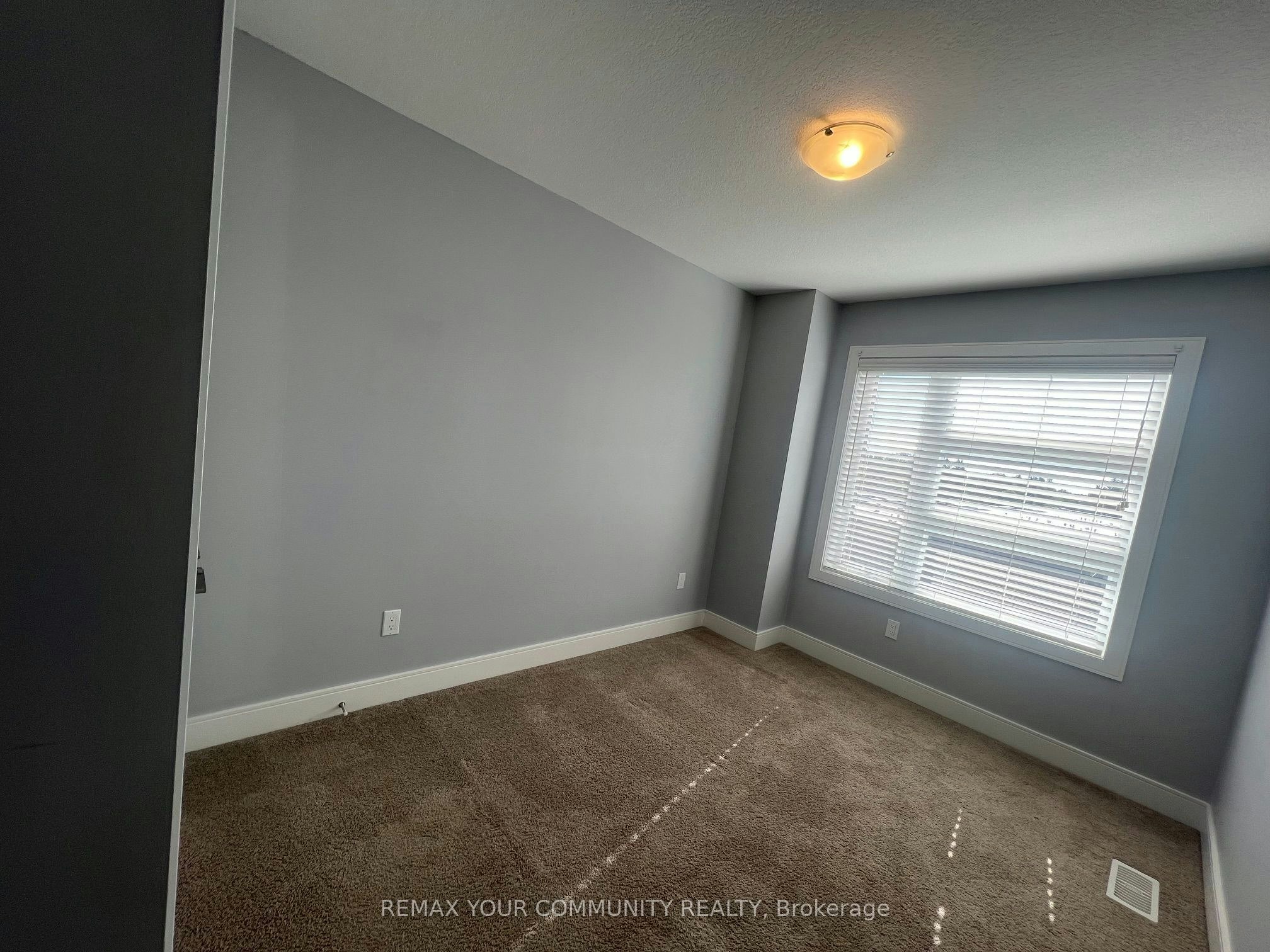 63-60 Arkell Road, Guelph, ON, N1L 0N8 - 32
