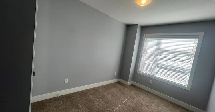 63-60 Arkell Road, Guelph, ON, N1L 0N8 - 32