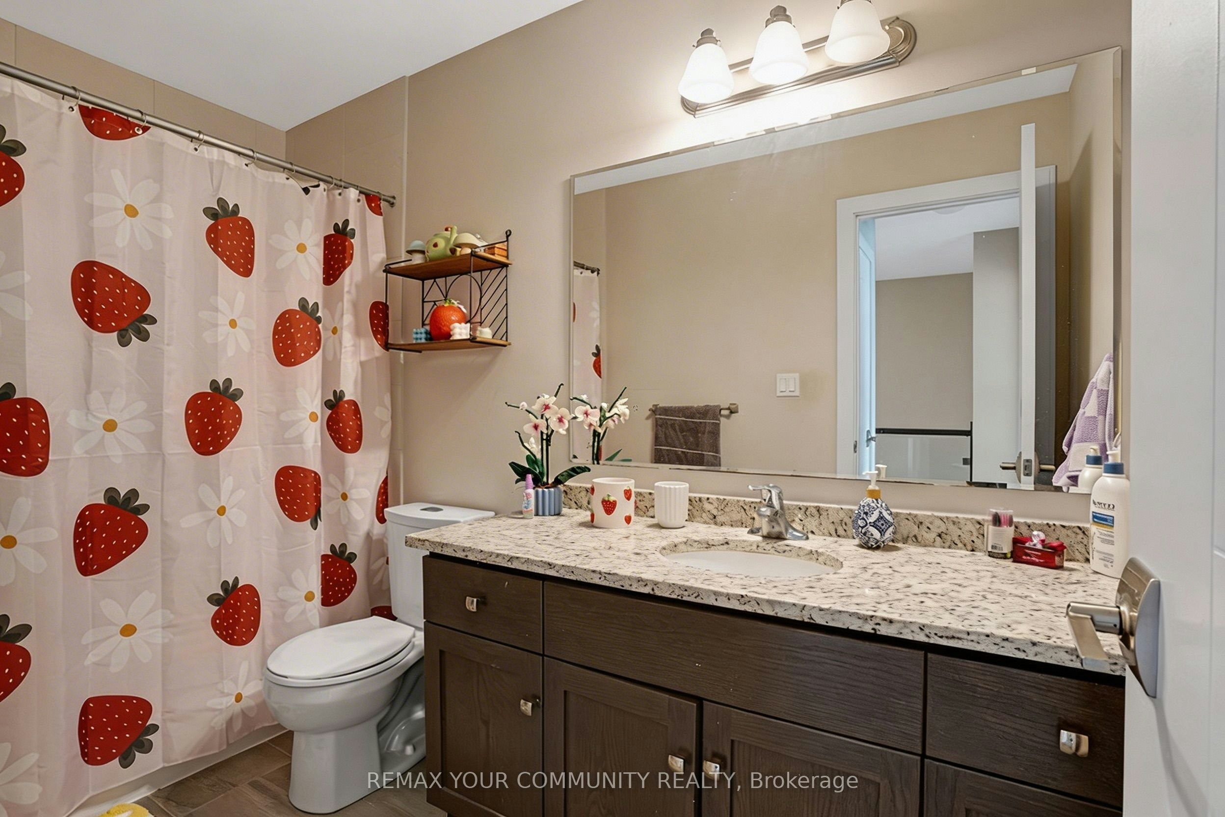 63-60 Arkell Road, Guelph, ON, N1L 0N8 - 30