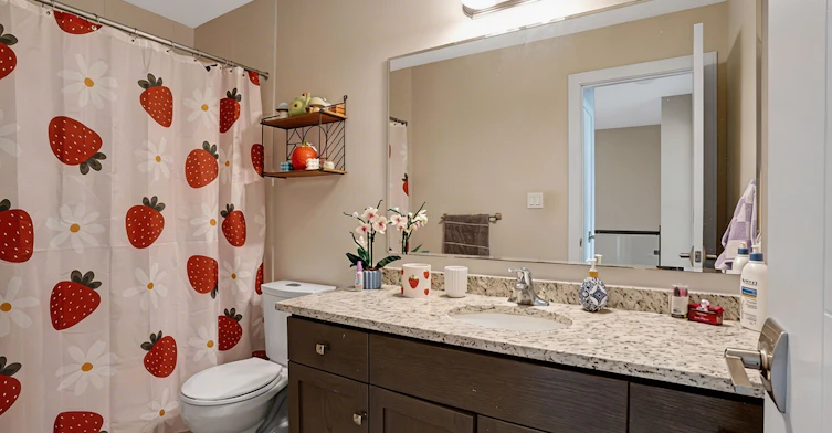 63-60 Arkell Road, Guelph, ON, N1L 0N8 - 30