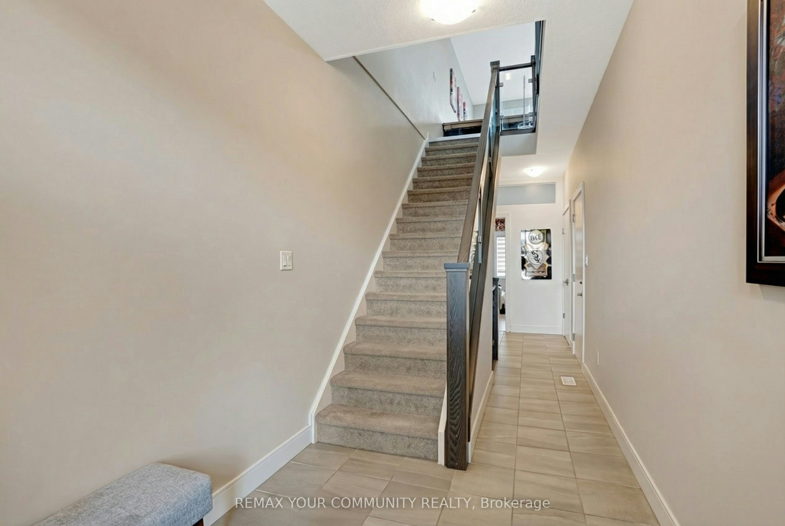 63-60 Arkell Road, Guelph, ON, N1L 0N8 - 4