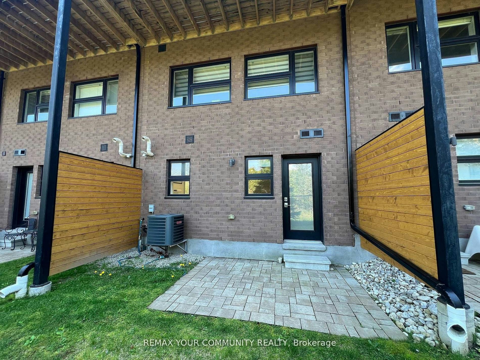 63-60 Arkell Road, Guelph, ON, N1L 0N8 - 34