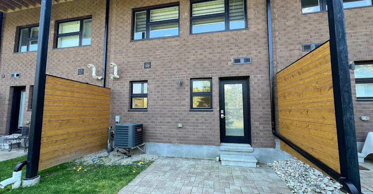 63-60 Arkell Road, Guelph, ON, N1L 0N8 - 34